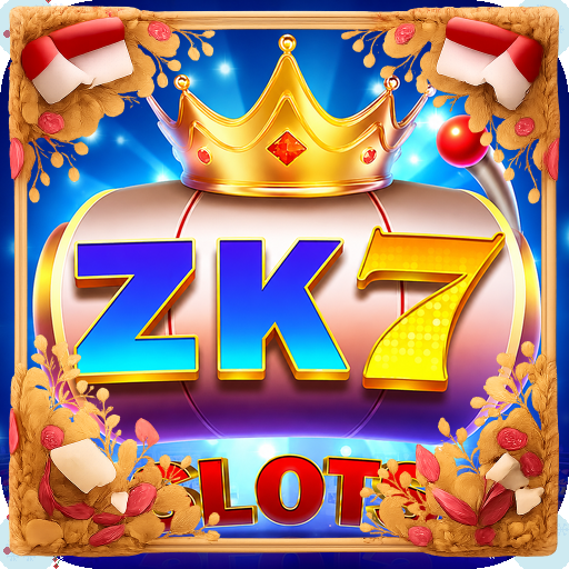 zk7 — galeri pratinjau Resmi APK